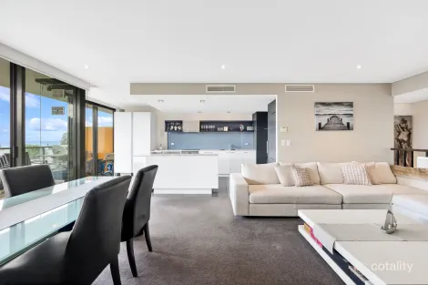 Property photo of 2/4-8 Smith Street Lorne VIC 3232