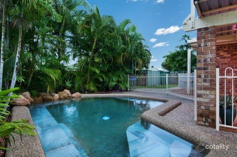 Property photo of 8 Campion Circle Kirwan QLD 4817