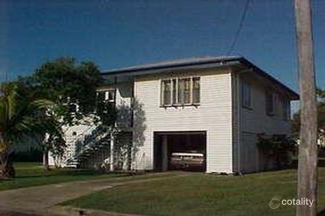 18 Mouquet Lane, Maryborough, QLD 4650