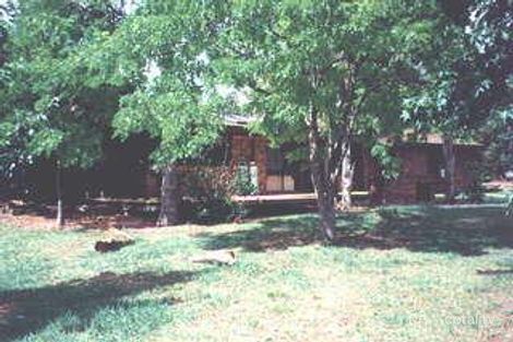 Property photo of 28 Bayfield Road Galston NSW 2159