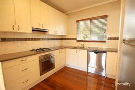 Property photo of 50 Chalfont Street Salisbury QLD 4107