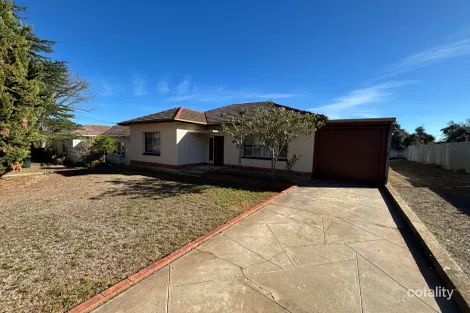 Property photo of 10 Bristol Avenue Enfield SA 5085