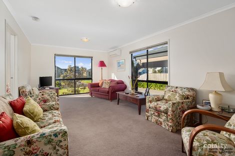 Property photo of 22 Katherine Circuit Cowes VIC 3922