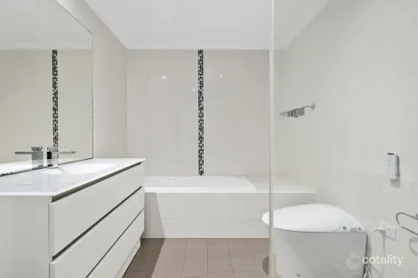 Property photo of 15/5-7 Stewart Street Wollongong NSW 2500