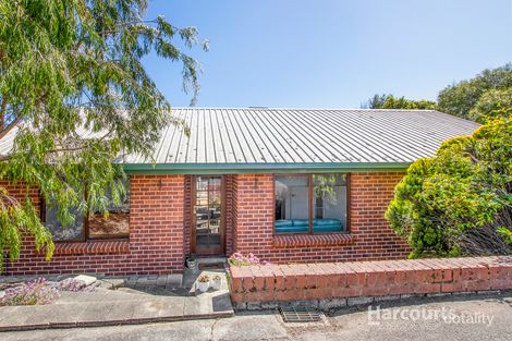 40 South Rd, West Ulverstone, TAS 7315