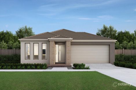 178 Fairfield Bvd, Jackass Flat, VIC 3556