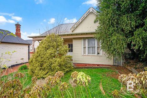 Property photo of 3 Cobden Street Mount Pleasant VIC 3350
