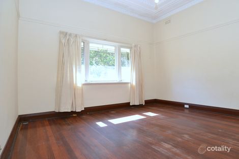 Property photo of 27 Buxton Street Mount Hawthorn WA 6016