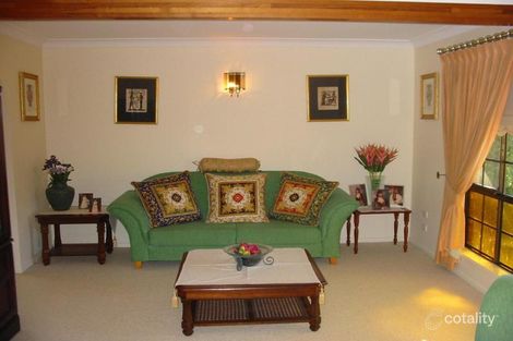 Property photo of 19 Mannersley Street Carindale QLD 4152