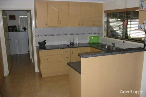 Property photo of 19 Mannersley Street Carindale QLD 4152