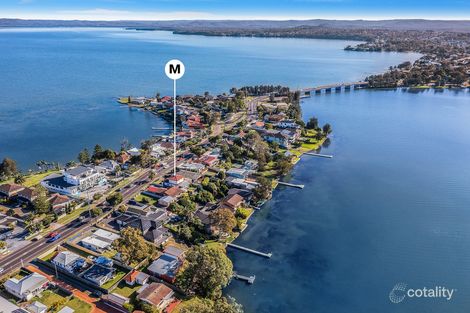 Property photo of 46 Main Road Toukley NSW 2263
