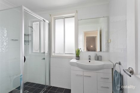 Property photo of 46 Main Road Toukley NSW 2263