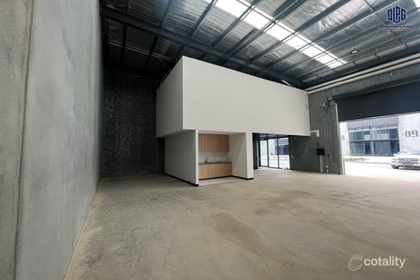 14/53 Jutland Way, Epping, VIC 3076