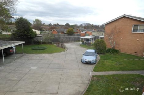 Property photo of 12/96 Severn Street Box Hill North VIC 3129