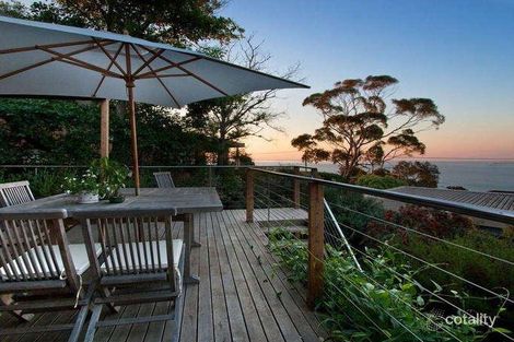 Property photo of 94 Latrobe Parade Dromana VIC 3936