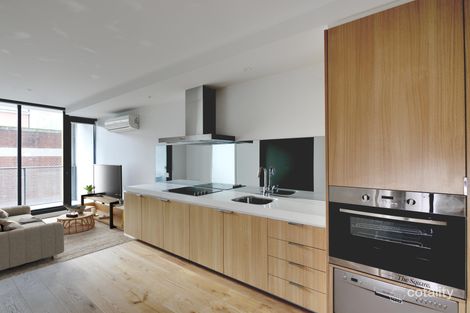 110b/11 Rose Lane, Melbourne, VIC 3000