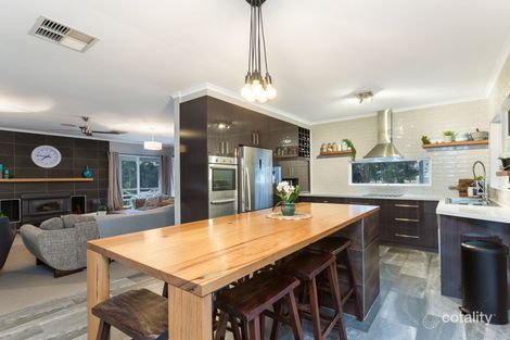 Property photo of 1967 Strathfieldsaye Road Eppalock VIC 3551