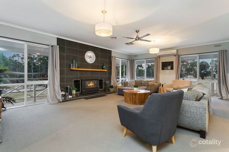 Property photo of 1967 Strathfieldsaye Road Eppalock VIC 3551