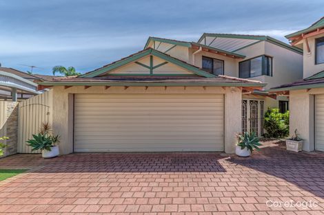 Property photo of 8/2 Johnson Road Maylands WA 6051