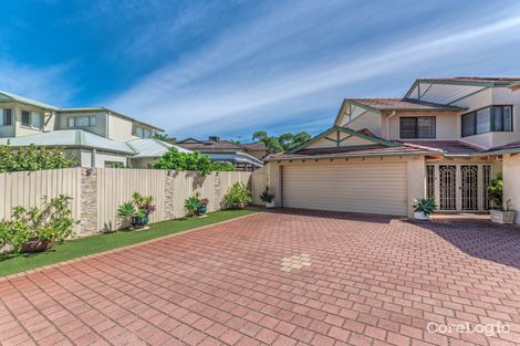 Property photo of 8/2 Johnson Road Maylands WA 6051