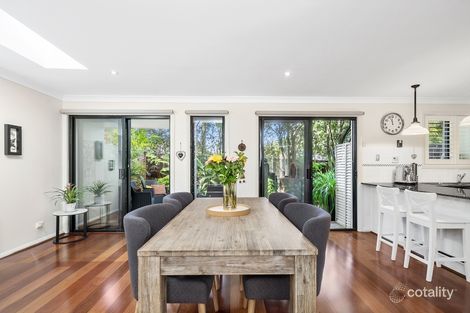 Property photo of 19/28-30 South Creek Road Collaroy NSW 2097