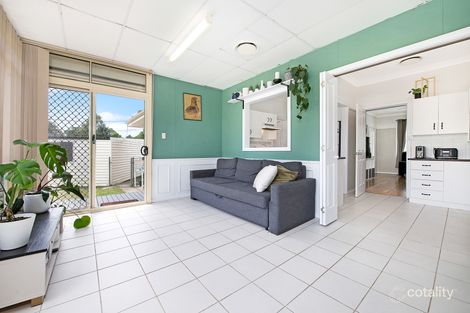 Property photo of 15 Daisy Place Lalor Park NSW 2147