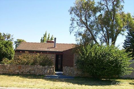 9 Urana Rd, Armadale, WA 6112
