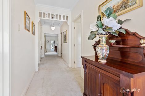 Property photo of 27 Mortimer Street Mudgee NSW 2850