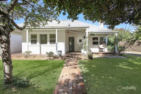 3 Garden St, Benalla, VIC 3672