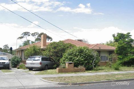 24 Santa Barbara Dr, Frankston, VIC 3199