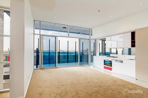 Property photo of 1105/271-281 Gouger Street Adelaide SA 5000