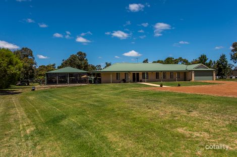 Property photo of 99 Chittering Street Muchea WA 6501