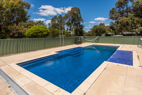 Property photo of 99 Chittering Street Muchea WA 6501