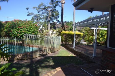 Property photo of 18 Montes Square Riverton WA 6148