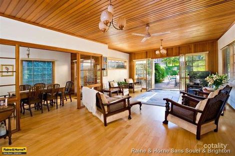 Property photo of 162 Kyle Parade Connells Point NSW 2221