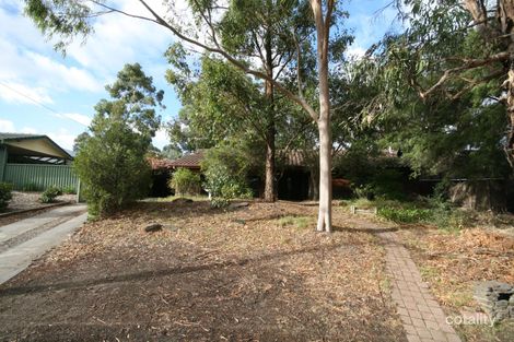 4 Hamilton Cres, Aberfoyle Park, SA 5159