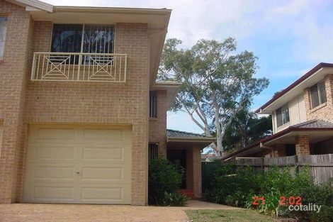 42b Taren Rd, Caringbah South, NSW 2229