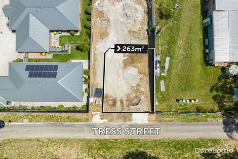 Property photo of 506 Tress Street Golden Point VIC 3350