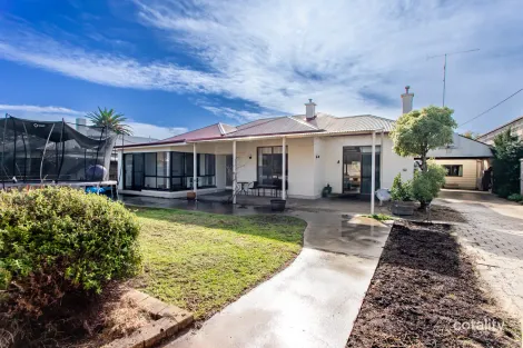 5 Loveday St, Naracoorte, SA 5271