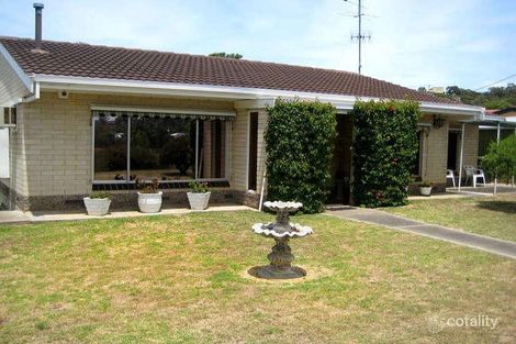 112 Wattle Dr, Mccracken, SA 5211