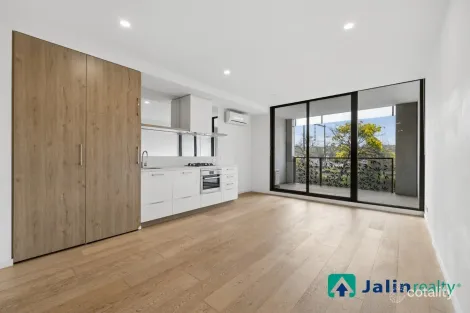 103/32 LILYDALE GR, HAWTHORN EAST, VIC 3123