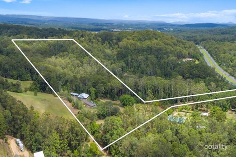 Property photo of 48 Radbourne Road Tanawha QLD 4556
