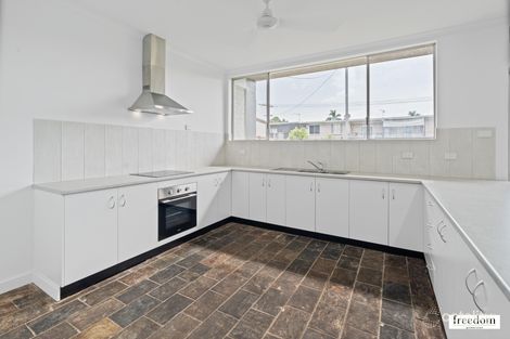 Property photo of 3 Beck Street Moil NT 0810