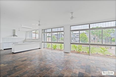 Property photo of 3 Beck Street Moil NT 0810