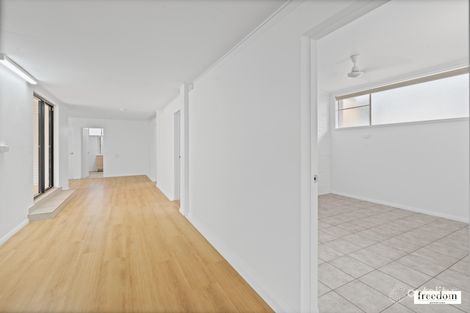 Property photo of 3 Beck Street Moil NT 0810