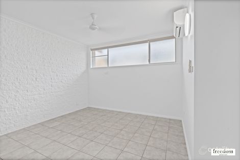 Property photo of 3 Beck Street Moil NT 0810