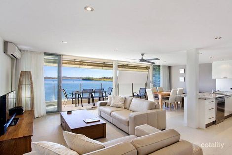 Property photo of 27/6 Quamby Place Noosa Heads QLD 4567