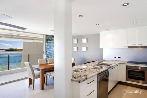 Property photo of 27/6 Quamby Place Noosa Heads QLD 4567