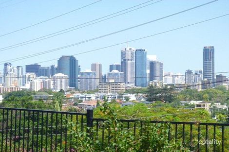 37 Norman Cres, Norman Park, QLD 4170