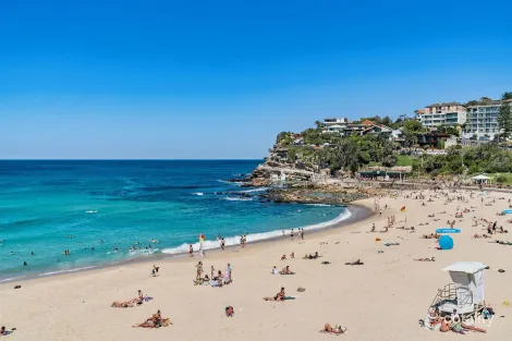 Property photo of 6 Brae Street Bronte NSW 2024